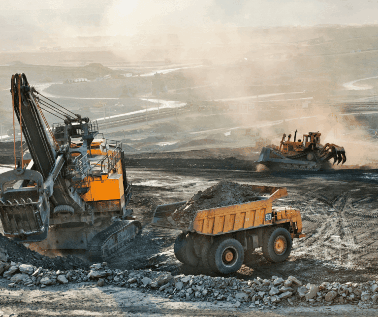 Mining-Sector-min.png