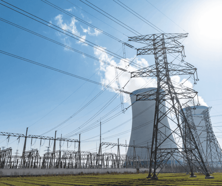 Power-Generation-Sector-min.png
