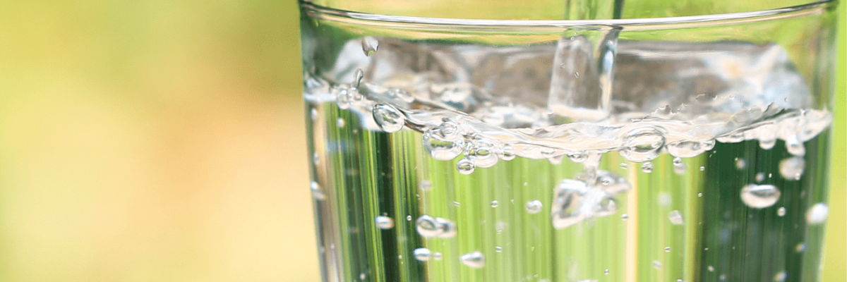 Wastewater reuse and reclamation