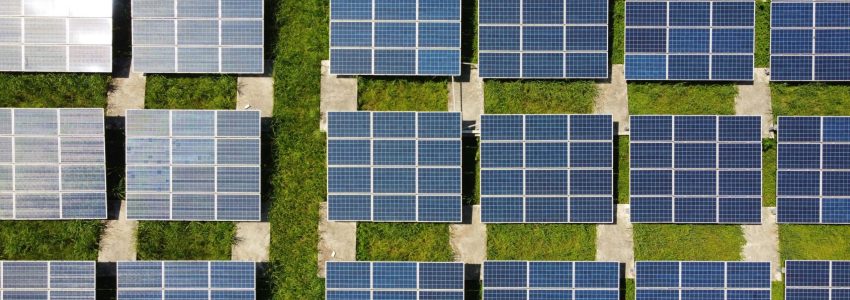 Keeping Sustainability in mind image
